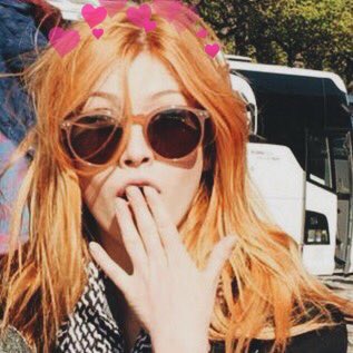 shadowhearters's tweet image. 