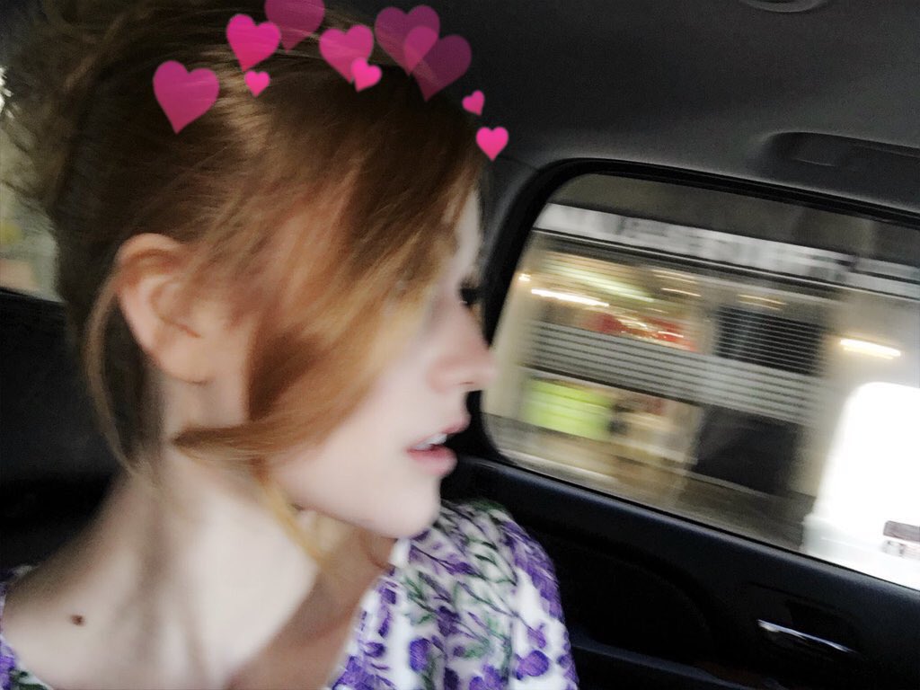 shadowhearters's tweet image. 