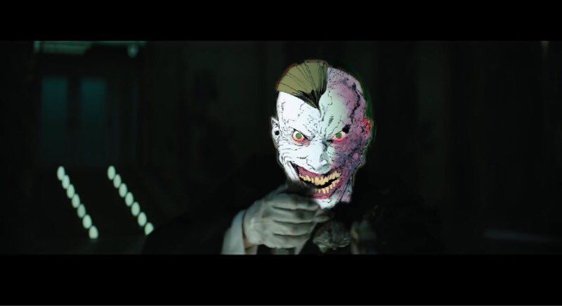 Alejandro Ponz tweet media