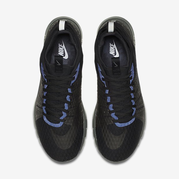 sneakersteal's tweet photo. Nike F.C. Free Hypervenom 2 "Black / Reflective Silver" $140.00 Free Shipping 
https://t.co/xD3VZmbvZB https://t.co/DlcnxI9hmL