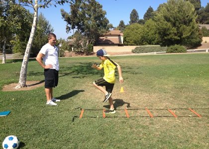 CancerFitInc's tweet photo. This Exercise Assistance program is geared toward alleviating the late effects of #cancer https://t.co/eTjLjHrnXH https://t.co/eQivoteF6m