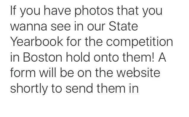MorgannJessicaa's tweet photo. https://t.co/Pcvlx8VHBZ