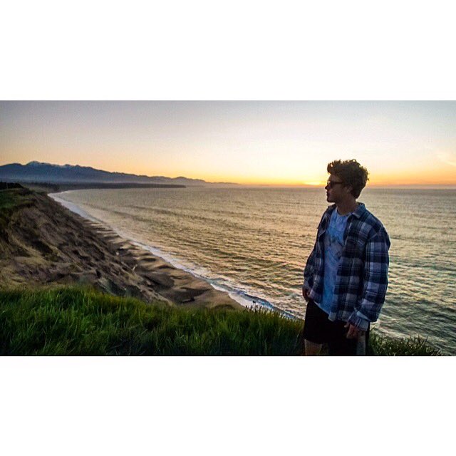 JackAMcColl's tweet image. 