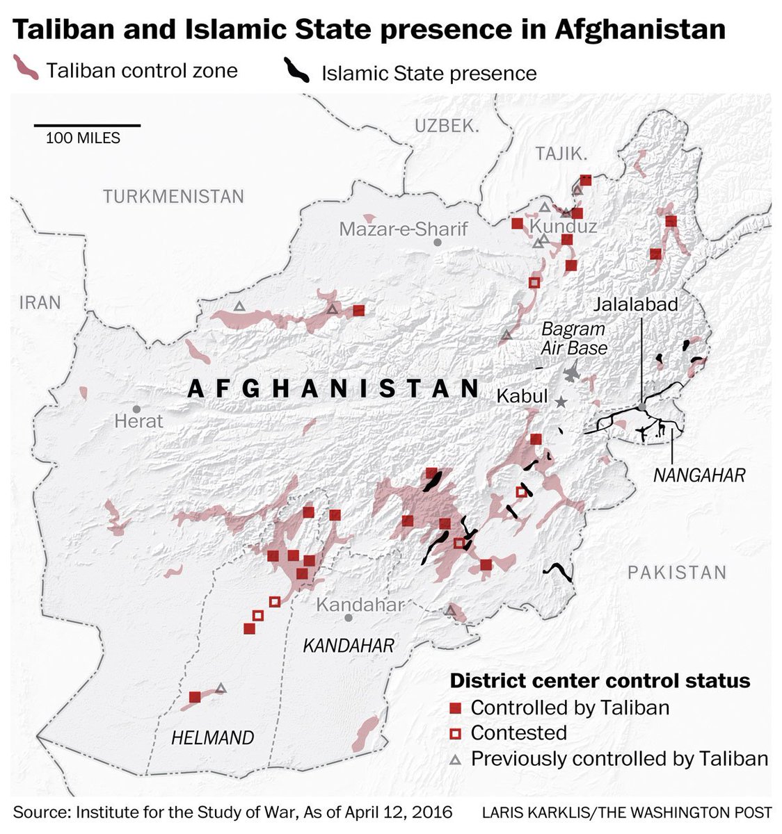 Guerre en Afghanistan - Statut spécial  - - Page 10 Cf4NkaTXEAE_DII