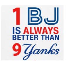 TulosLeather's tweet photo. #gojaysgo @BlueJaysViews https://t.co/T9MnLKKece