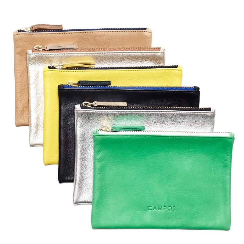 CamposBags's tweet photo. Travel wisely. Organize your carry-on and suitcase in style: https://t.co/FhZS6wPwIS

#TravelTuesday https://t.co/Icv6VNUH46