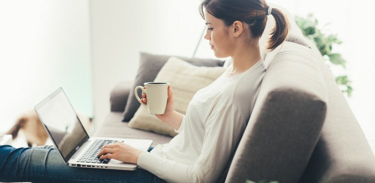 HannahMcVer's tweet photo. 8 Questions to Ask Yourself When Applying Online Is Getting You Absolutely Now.. https://t.co/Oe7pxO286m #career https://t.co/T0L0PeLIMc