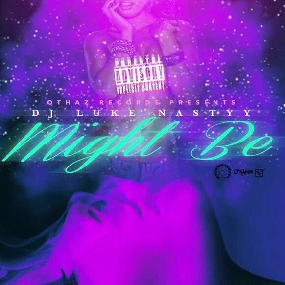 HollywoodDub's tweet photo. #VirtualTwitter @HollywoodDub 6-10 #NowPlaying @djlukenastyy #MightBe salute @WaleedCoyote @DavieDro &amp; @OthazRecords https://t.co/ZzTbwtFSb1