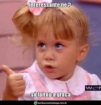 isalindadrew's tweet photo. Qiando minha amiga fala alguma coisa sem sentido 😂😂 https://t.co/eXhM5NBuVq