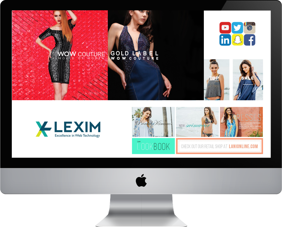 LEXIM (@LeximGlobal) / Posts / X