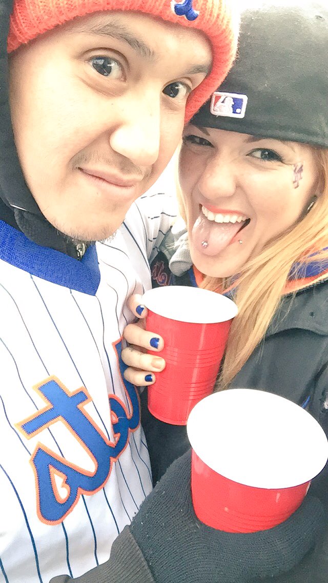 MissMuRRder's tweet photo. @MiguelDC_5 ! #LGM #Duda https://t.co/SkHuBov2uK