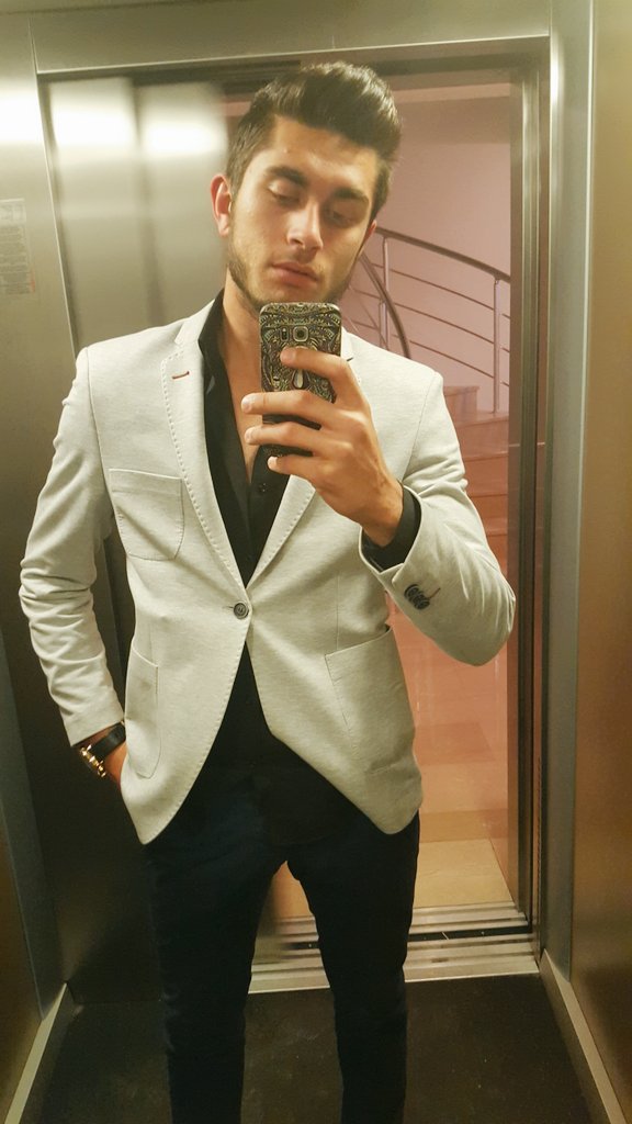 Kadircantshn's tweet photo. https://t.co/w5vdQjbuUu