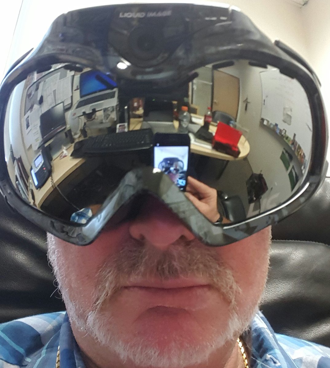 Scott_Inc's tweet photo. Now All I need is snow #apexhd #liquidimage 12MP Full HD 1080 #snowboarder #skiing #skiingaustria #ESPN #Winter https://t.co/48UhfzWL1T