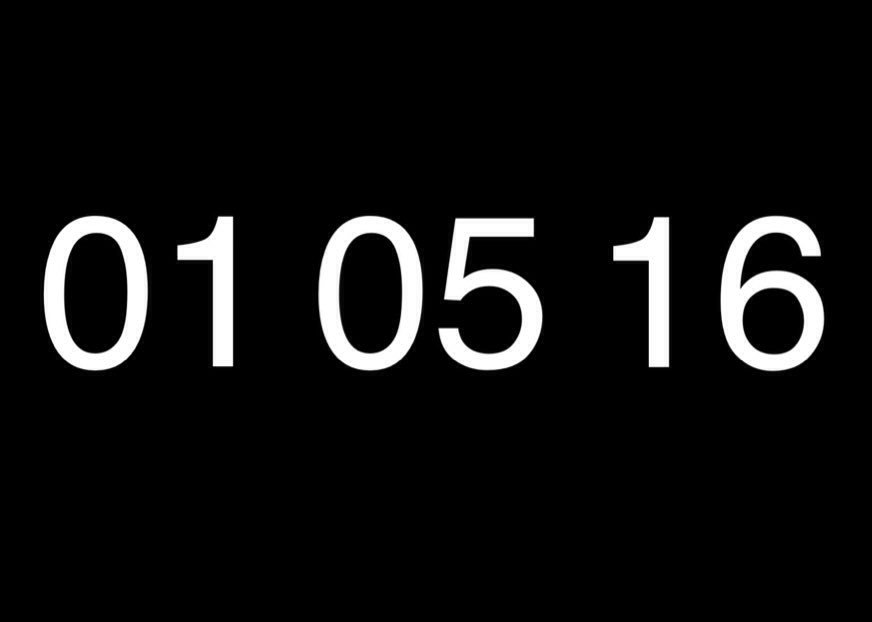 C.O.M.I.N.G.S.O.O.N <a href="/TarraBudiman/">Tarra Budiman</a> <a href="/sahabatarra_jkt/">SahabatarraJKT</a> <a href="/SahabaTarBudBKS/">SAHABATARRA BEKASI</a> <a href="/SahabatTarraMks/">SahabatTarra FC Mks</a> @SahabattarraSby