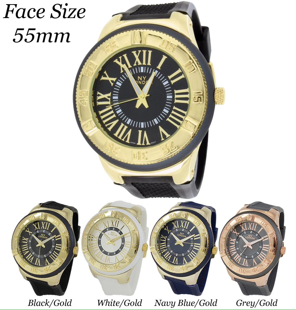 WatchesFromJay's tweet photo. Go get your watches today @ https://t.co/r94PUd5zbj 
#MensFashionWatches #MensLuxuryWatches #WatchesForMen https://t.co/pP2UcrOD7O