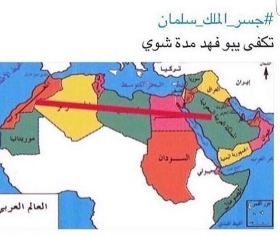 😂😂😂😂😂😂😂😂