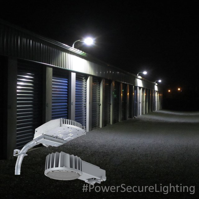 SolaisLighting's tweet photo. Check out our #Stanwood case study & see how #SecureLite can help your business! #PowerSecureLighting https://t.co/YNuJPvZSb2