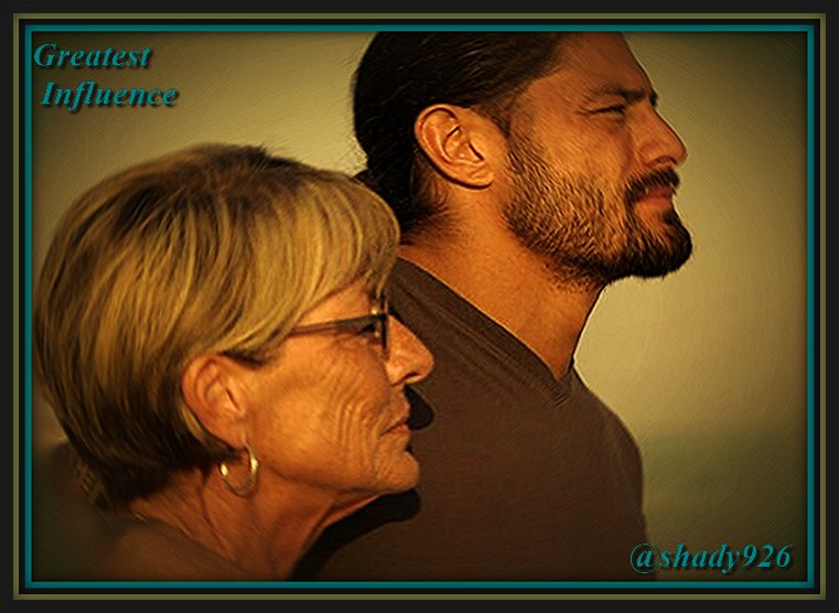 Shady926's tweet photo. #Roman #RomanEmpire #SweetDreams #4amIsEarly..#ProjectToComplete #RomanEmpireStandsProud @romanreigns568 #Honor https://t.co/xtiLB4GPBN