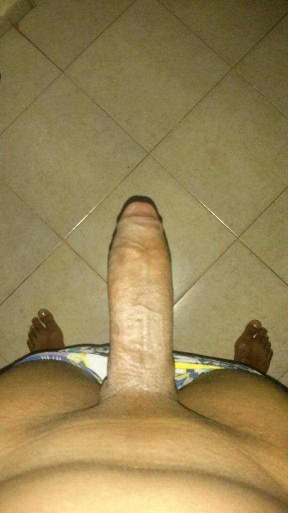 angel_bebesexy's tweet photo. Quien se quiere sentar  #quieroculo #culottes #CuloReventado https://t.co/kgfOW7VK31