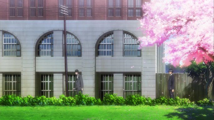 Cf4Rp4VXIAAT48e.jpg:large