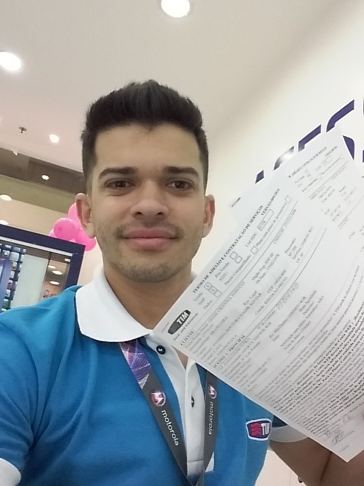 fasheneider1's tweet photo. Boraaaa ✌✌✌ #timpos4gb #timcontrole #tragaseunumeropratim #dccelular #novoshopping https://t.co/JH5ga2geGw