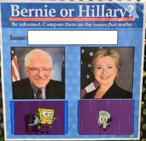 SpongeBobbyPics's tweet photo. 💀💀💀 https://t.co/ysUcm3ItSQ