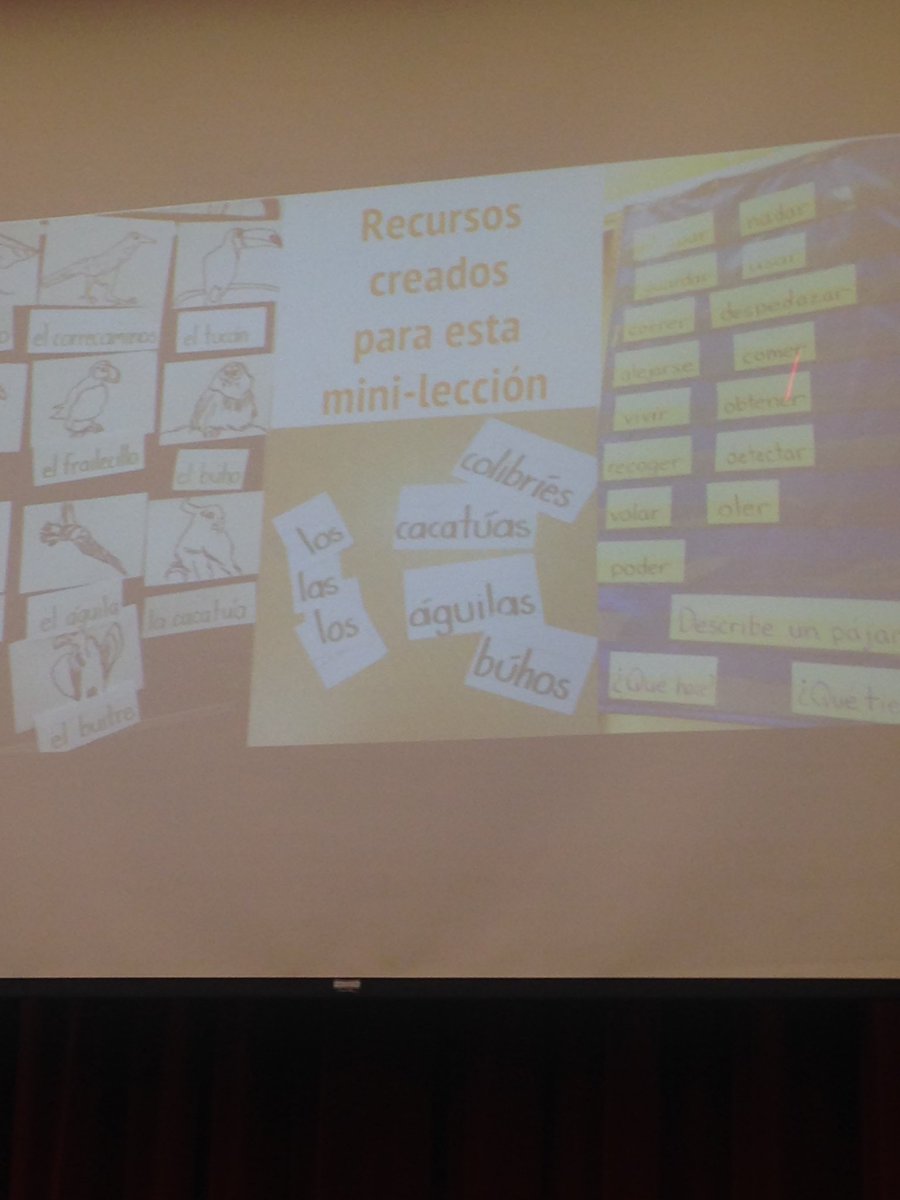 DualLangChat tweet media