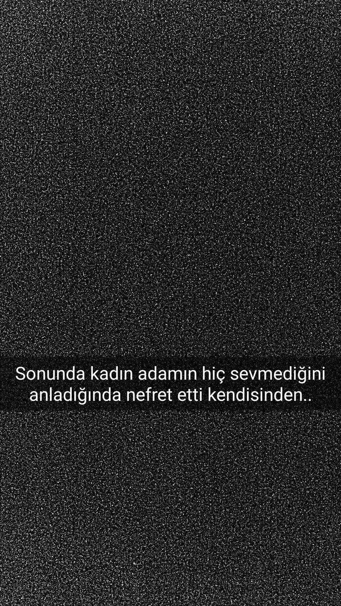kubranurkaracaa's tweet photo. https://t.co/niUWZMI9v7
