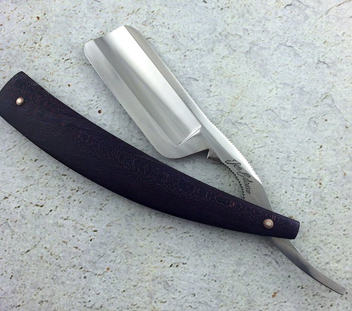 EdsonRazors's tweet photo. Quite a few new razors for sale - 

https://t.co/7LnRK3baXT

#edsonrazors #straightrazor #wetshave #shaveoftheday https://t.co/lP0fmafmrU