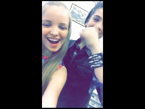 PriihCDR1's tweet photo. Eu amo tanto o Joaquim <3 https://t.co/IPr8agXWBj