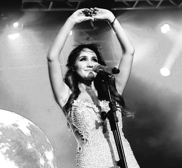 James Pietro (James_P_O) Twitter