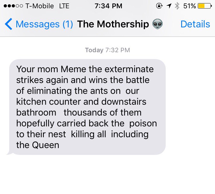 puertoryan's tweet photo. IM DYING #ohmeme https://t.co/ouo3WhjbQ0