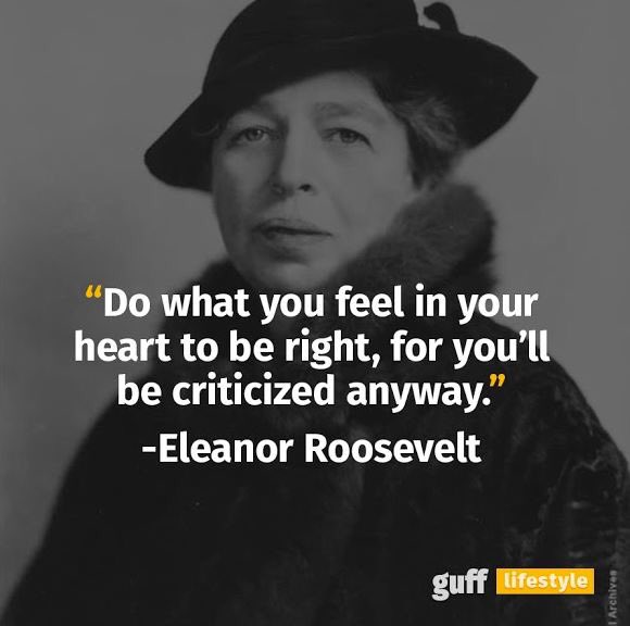 MarlaDurden's tweet photo. https://t.co/4bPvc3BWir