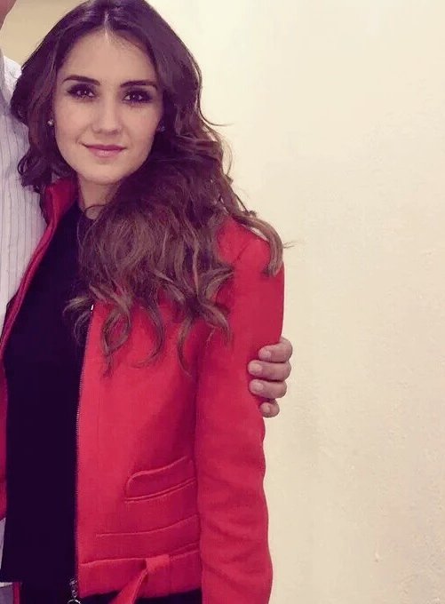 James Pietro (James_P_O) Twitter