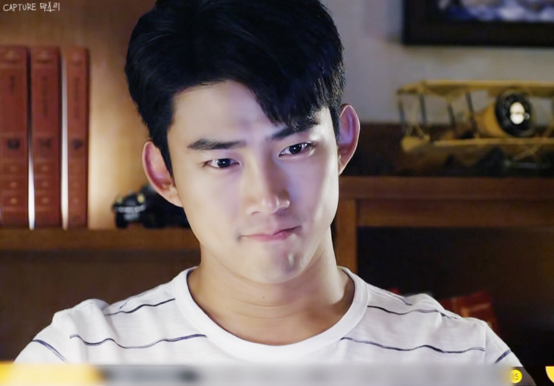 whiteok1111's tweet photo. RT @TAMMYtaec 
✳️ Taecyeon〜✨😻💚
     Galaxy名古屋まであと10日        
     (*˘︶˘*).｡.:*♡ 💕💕 https://t.co/ksE2hZHwbx