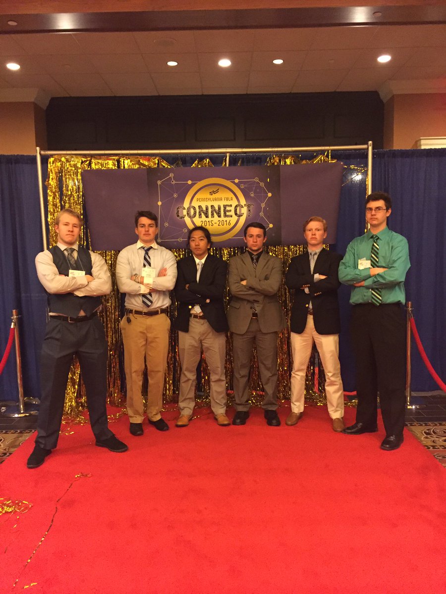 JordanTisch11's tweet image. #ShutDownSquad @domrinaldi7 😘