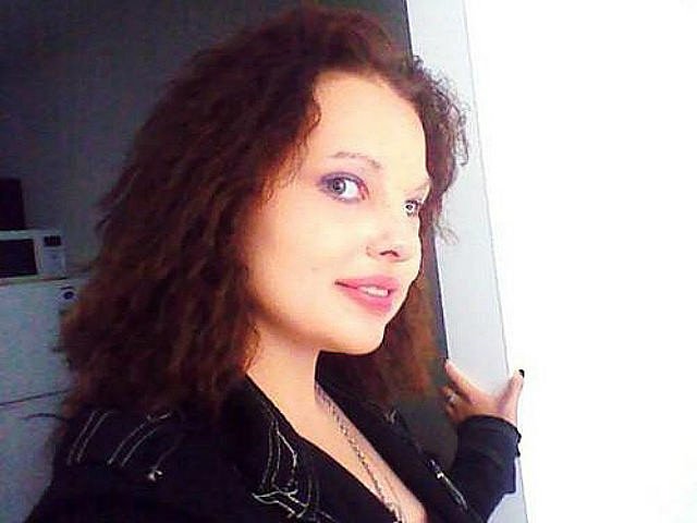 My cousen, I love you Alice! You very nice man, its my best friend! Happy bdhday!