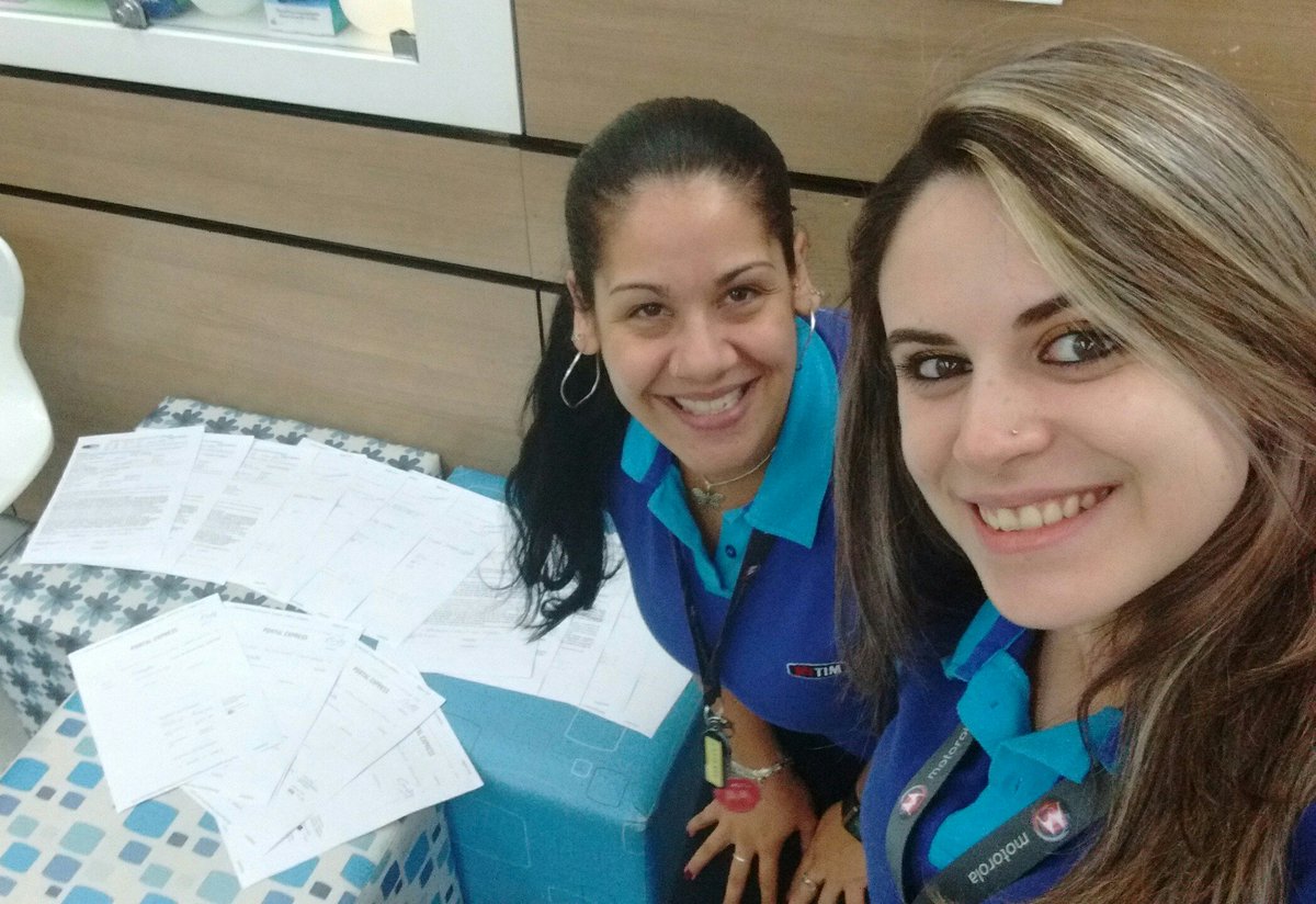 TarantiniCindy's tweet photo. @marcosruys @dejairchagas 
@DPillmannTIM @rafadiniztim @erikalinhares01 DP Chagas
23ctrl2pós Dia de #FazerDiferente https://t.co/1vmvfE9GTh
