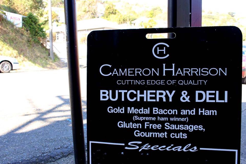 chbutchery's tweet photo. 🍂🍁🍂New in store today. Wild venison pies. Only available while stocks last. 🍂🍁🍂 https://t.co/ydtalYi3gG