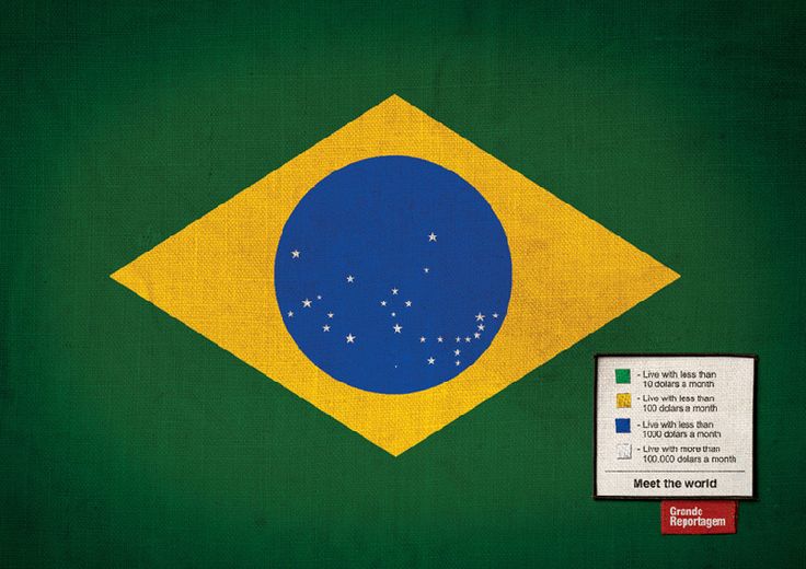 Escuelita's tweet photo. Esta campaña "inauguró" el recurso de usar banderas en las gráficas. Ganó todo y está hecha con $0.
#CraftYourSelf https://t.co/h00bo0E14a