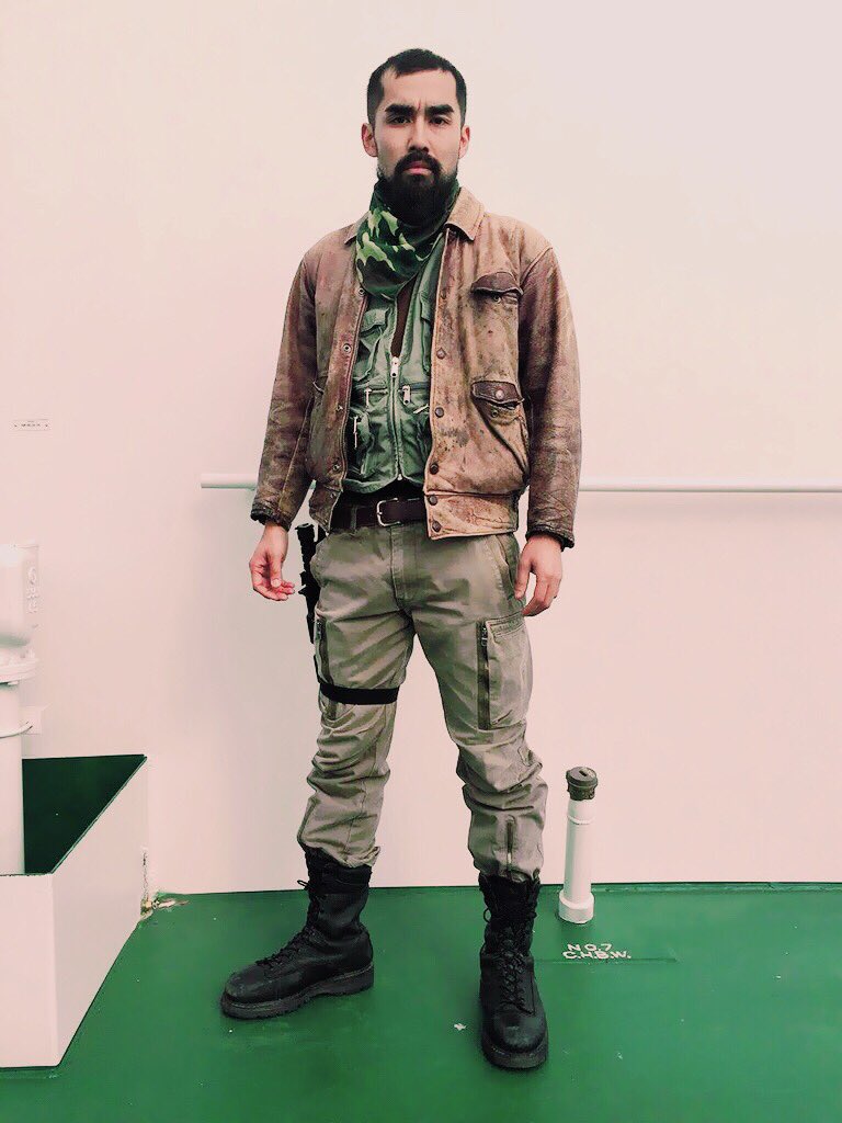 טוויטר Woderu Ibaraki 茨城ヲデル בטוויטר 告知げす S 最後の警官 奪還 Recovery Of Our Future Blu Ray Amp Dvdが発売開始 レンタルも開始されたので是非是非見て下さい 壮大な物語本当に見てほしい 私はテロリストです S最後の警官 T Co