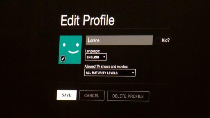 HawaiiNewsNow's tweet photo. Hackers target Netflix subscribers: https://t.co/sGomT1T79q https://t.co/wP8t0CEpUI