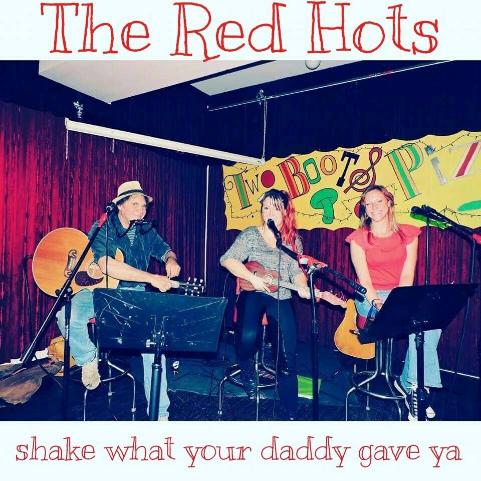 DanburyHub's tweet photo. Two Danbury bands will play at the @BBQRidgefield on April 30th and May 1st. https://t.co/nq16dLmJkQ https://t.co/IY4x7bYNjj