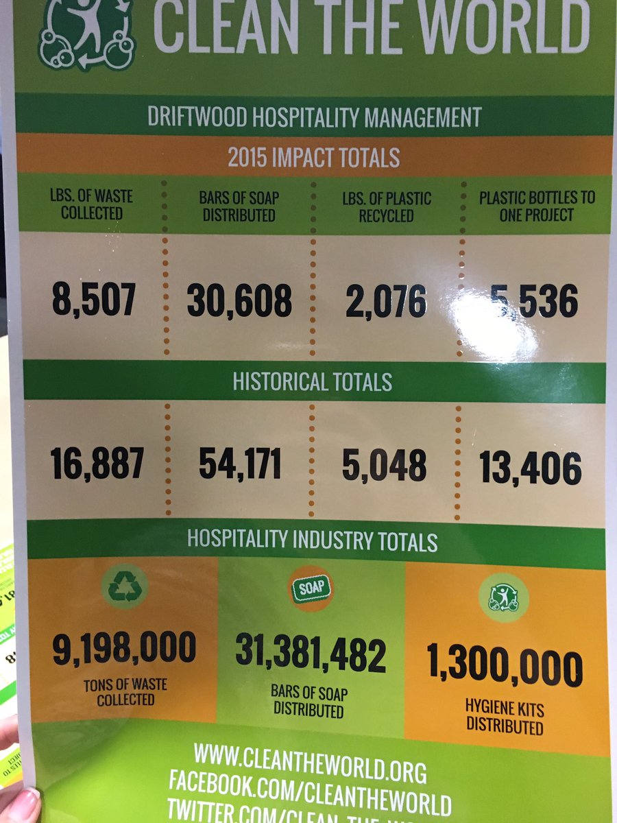 BoxboroRegency tweet media