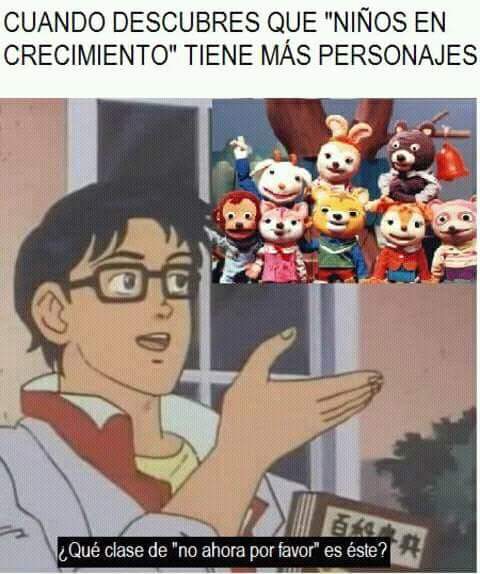 Que es pack forex trading