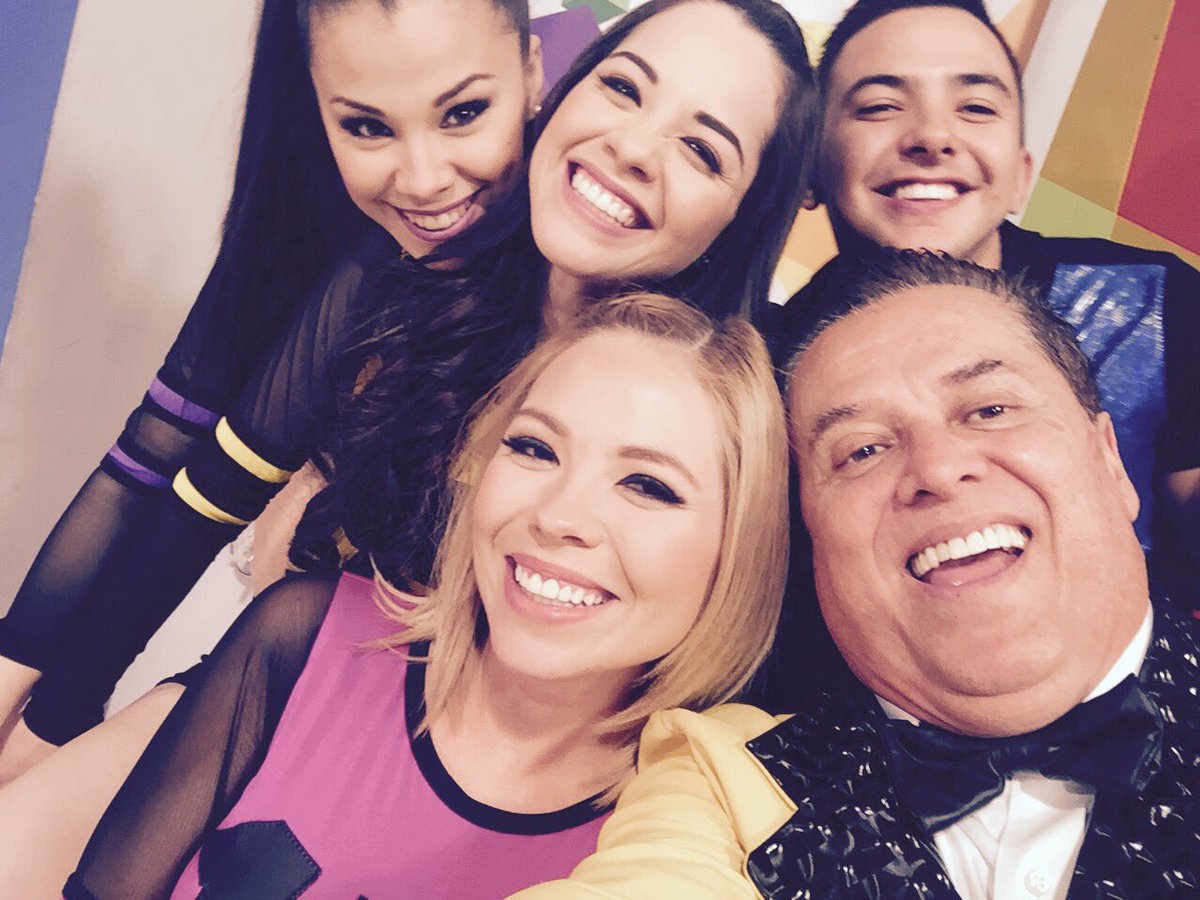 werasosa's tweet photo. #Acabatelo 💕 https://t.co/nn9yk2NW1W