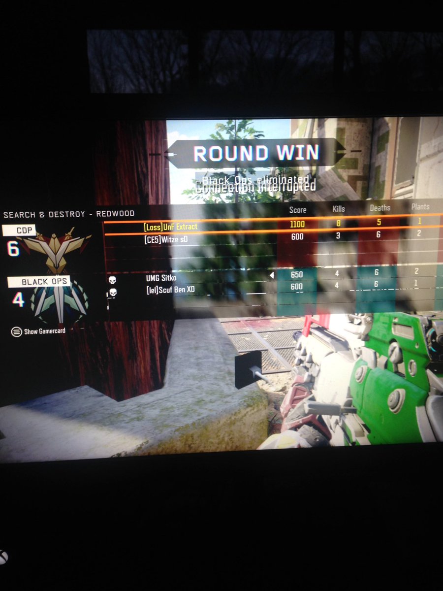 Im_Extract's tweet photo. Proof @UMGOnline https://t.co/uTB9gYGD68