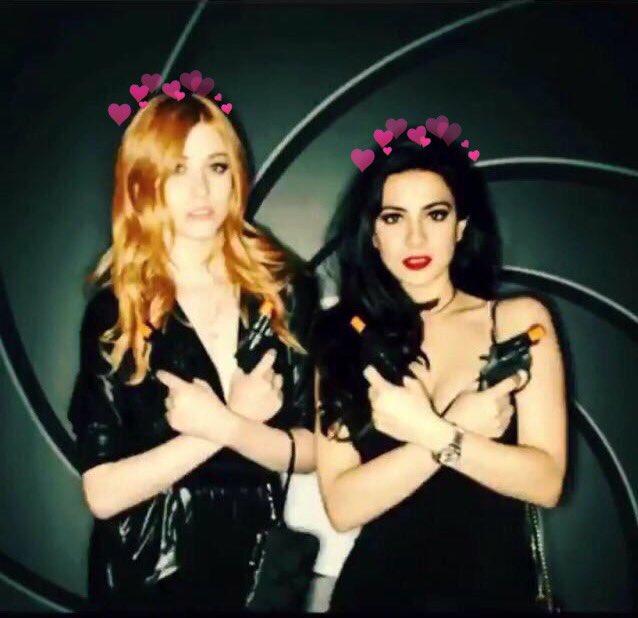 shadowhearters's tweet image. 