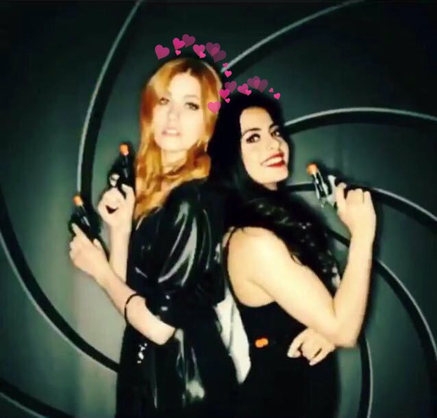 shadowhearters's tweet image. 