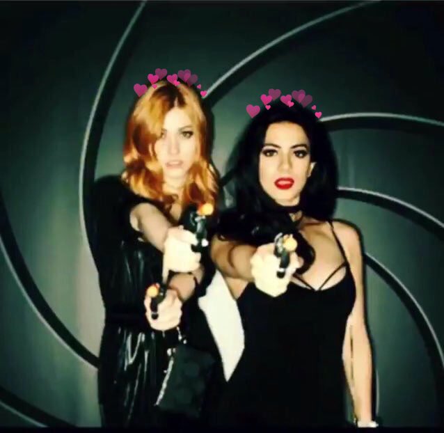 shadowhearters's tweet image. 